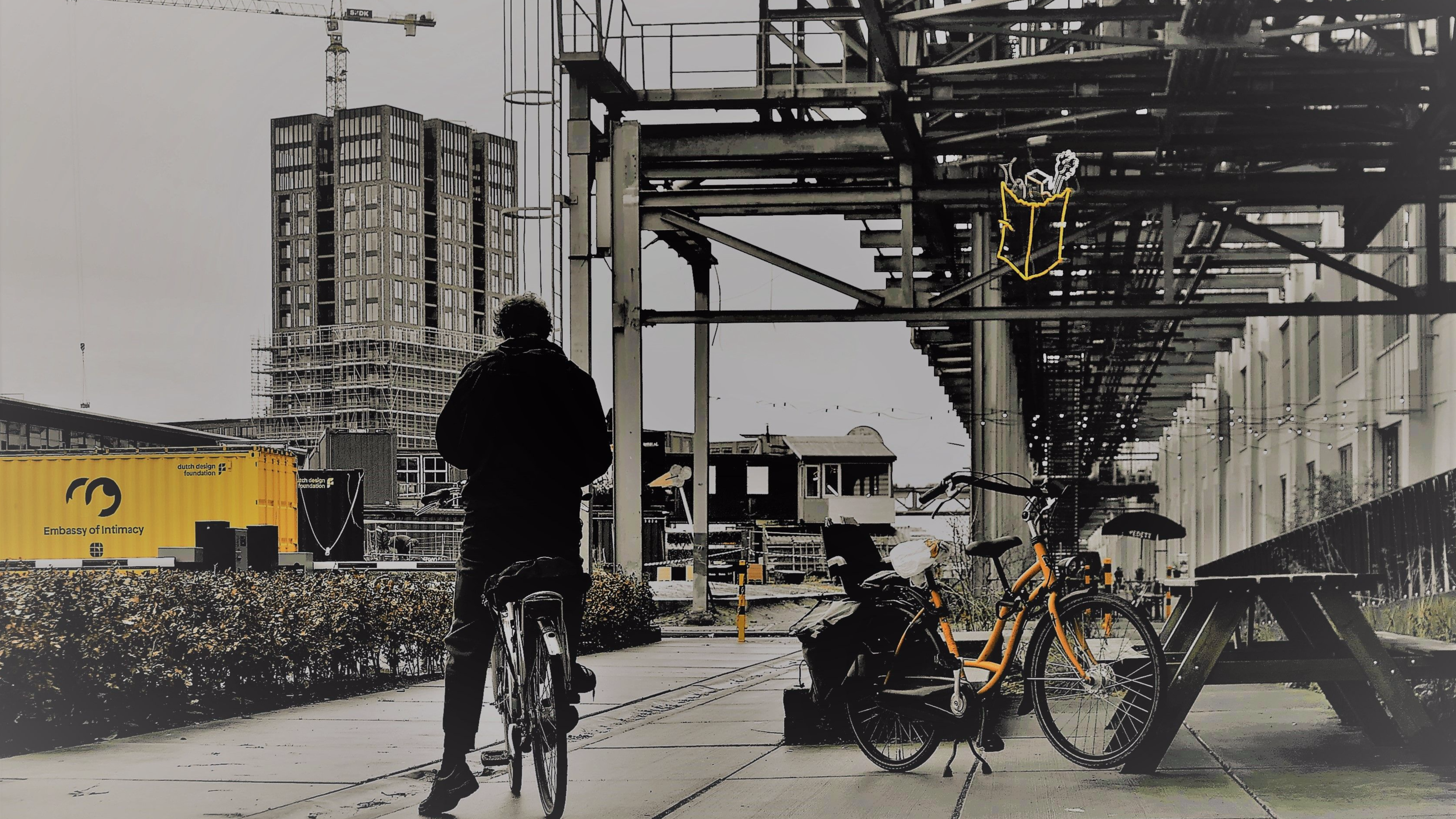 Mobirise